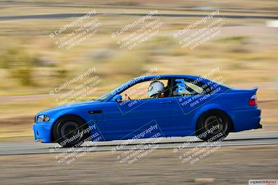 media/Mar-21-2025-Speed District (Fri) [[ac493b06ce]]/On Track/